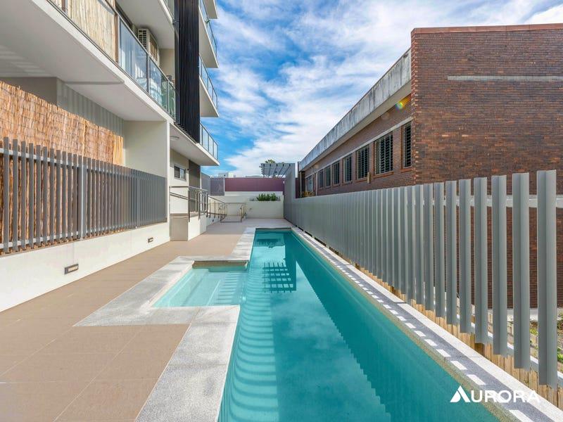 105/17 Kurilpa Street, West End Leased by Aurora Property - image 14