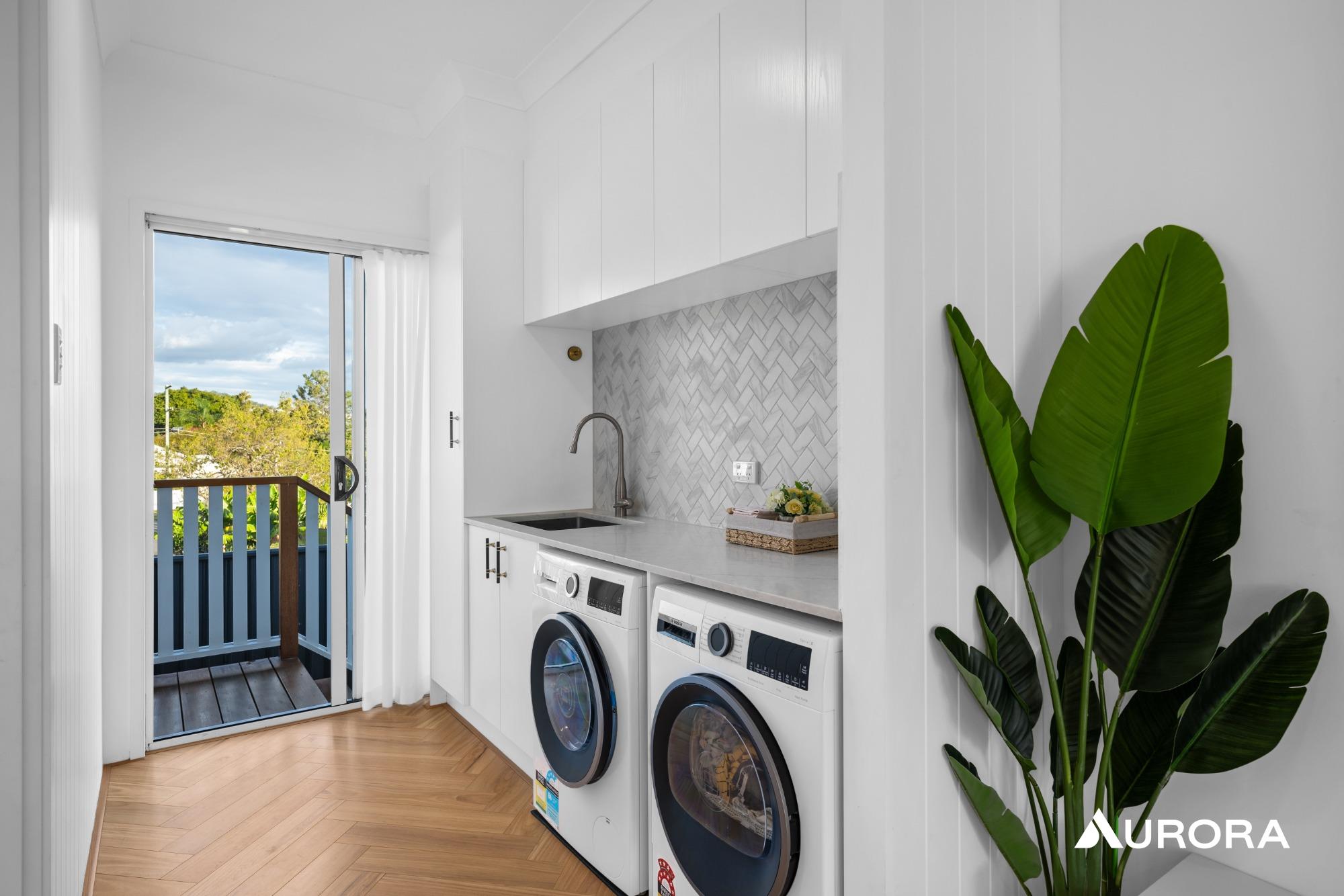 62A Crump Street, Holland Park West For Lease by Aurora Property - image 6