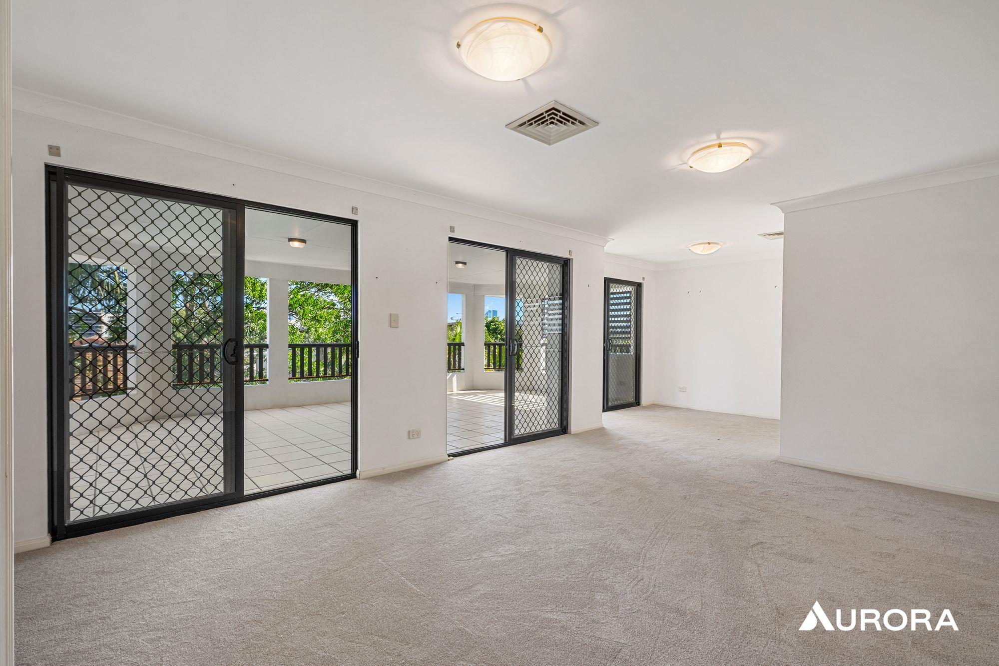 6/43 Rialto Street, Coorparoo Leased by Aurora Property - image 9
