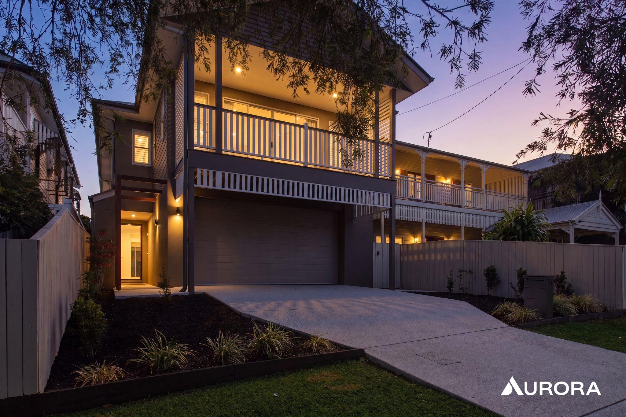 12 Govett Avenue, Hawthorne For Lease by Aurora Property