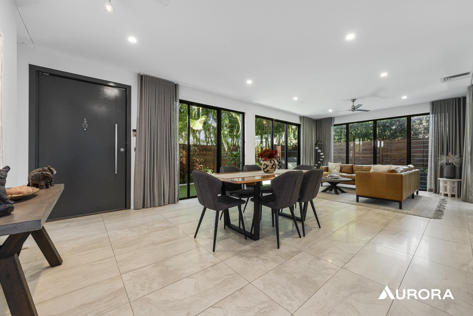 107 Stuart Street, Bulimba For Lease by Aurora Property - image 2