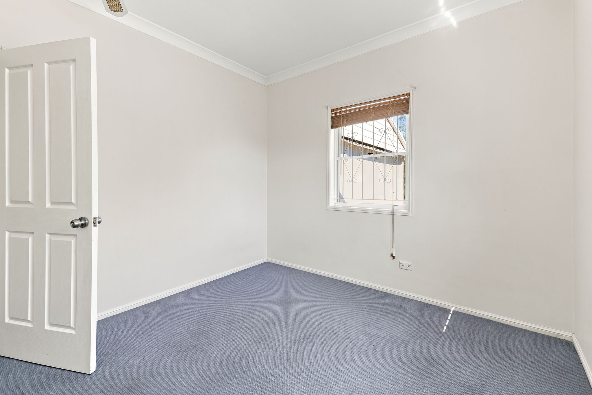 93 Lytton Road, Bulimba Leased by Aurora Property - image 9