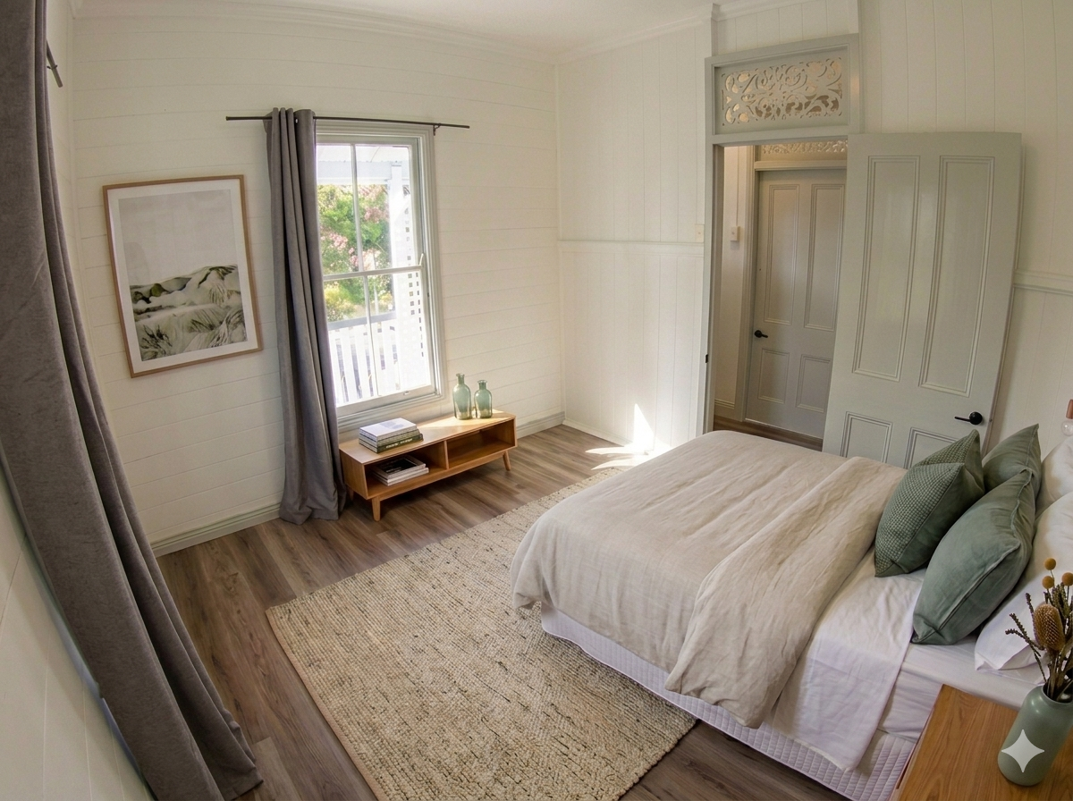 36 Louisa Street, Highgate Hill Leased by Aurora Property - image 5