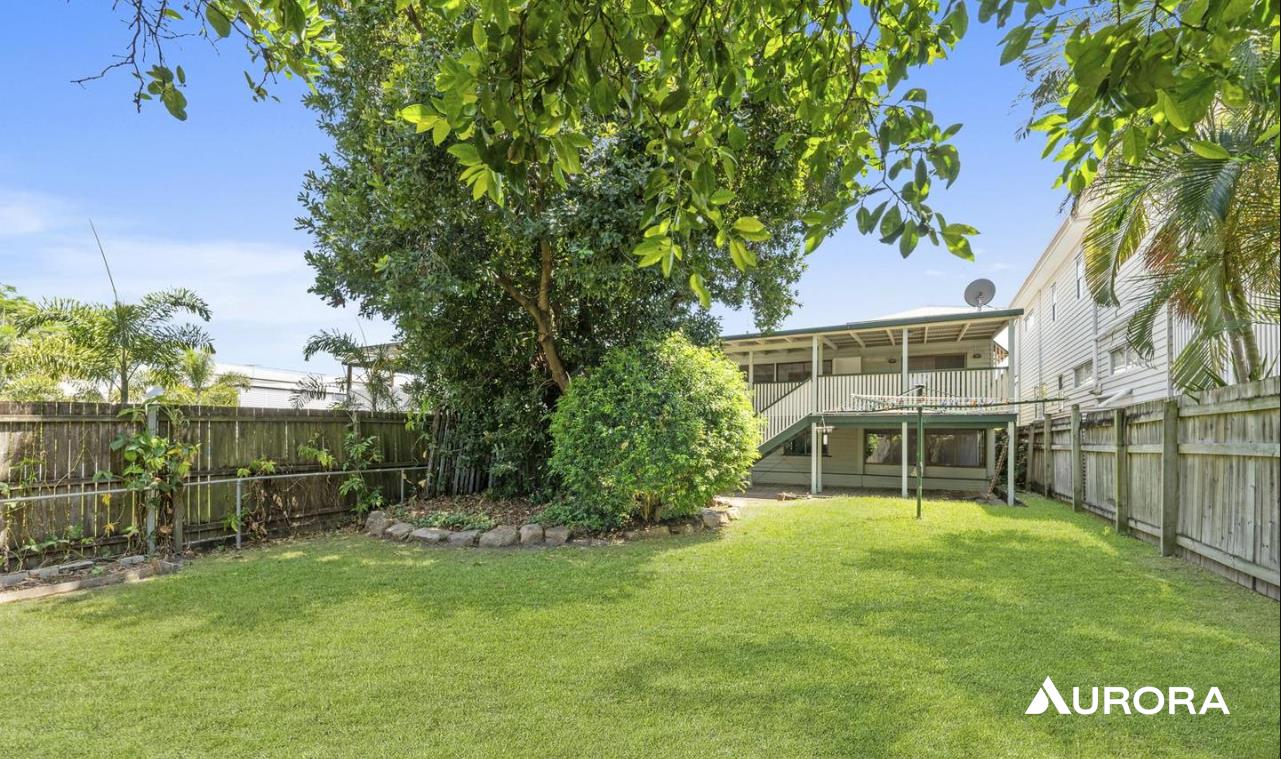 39 Mcilwraith Avenue, Norman Park For Lease by Aurora Property - image 10