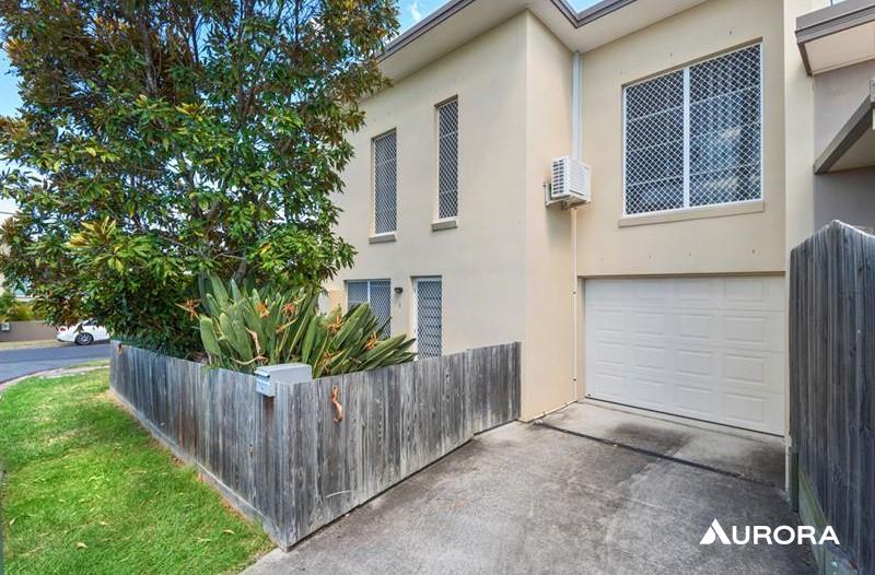3/40 Orana Street, Carina For Lease by Aurora Property