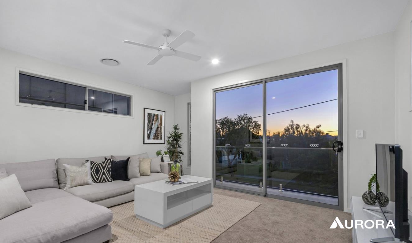 1/62 Jamieson Street, Bulimba For Lease by Aurora Property - image 9