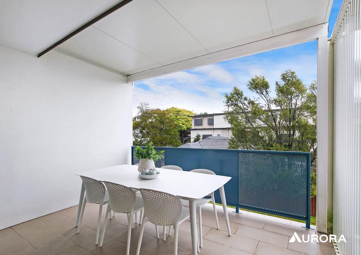 20/62 Richmond Road, Morningside Leased by Aurora Property - image 25