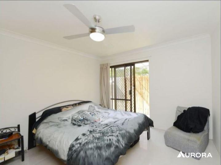 4/43 Rutland Street, Coorparoo For Lease by Aurora Property - image 5