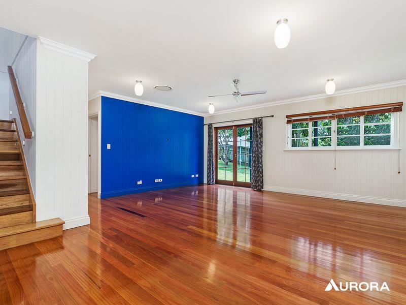 65 Monmouth Street, Morningside For Lease by Aurora Property - image 8