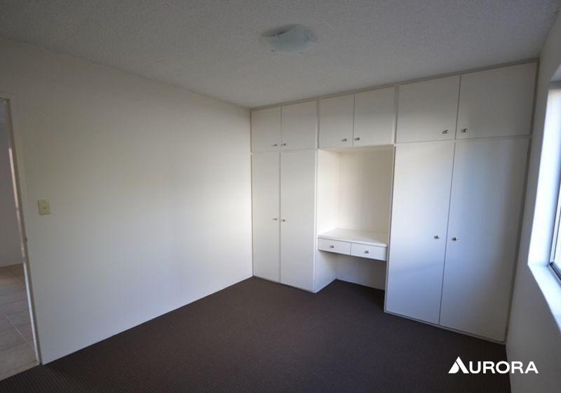 3/63 Northcote Street, East Brisbane Leased by Aurora Property - image 6