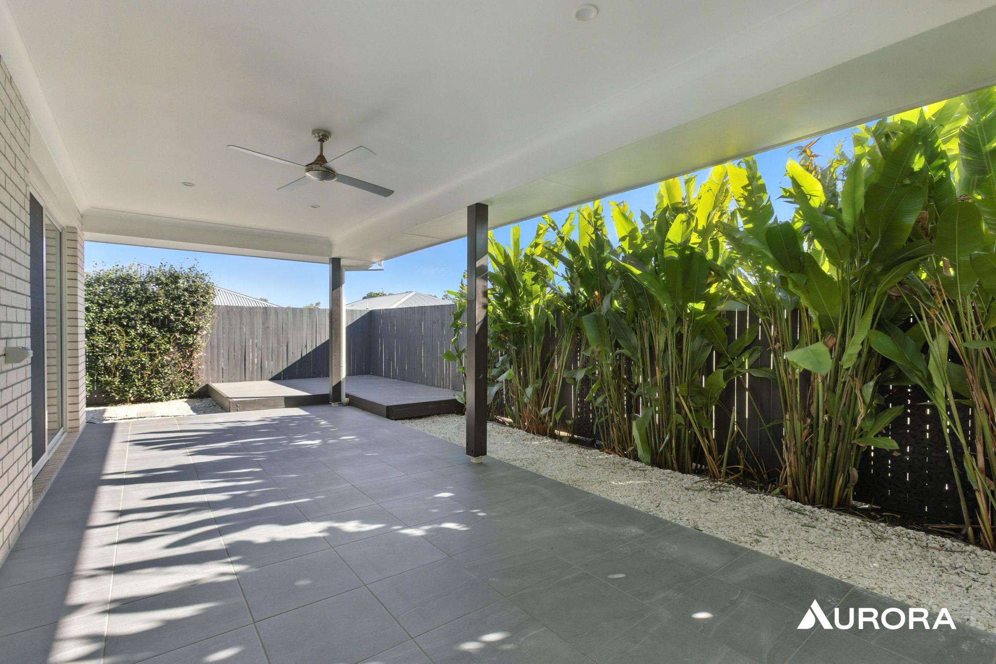 26 Kingsdale Ave, Thornlands For Lease by Aurora Property - image 16