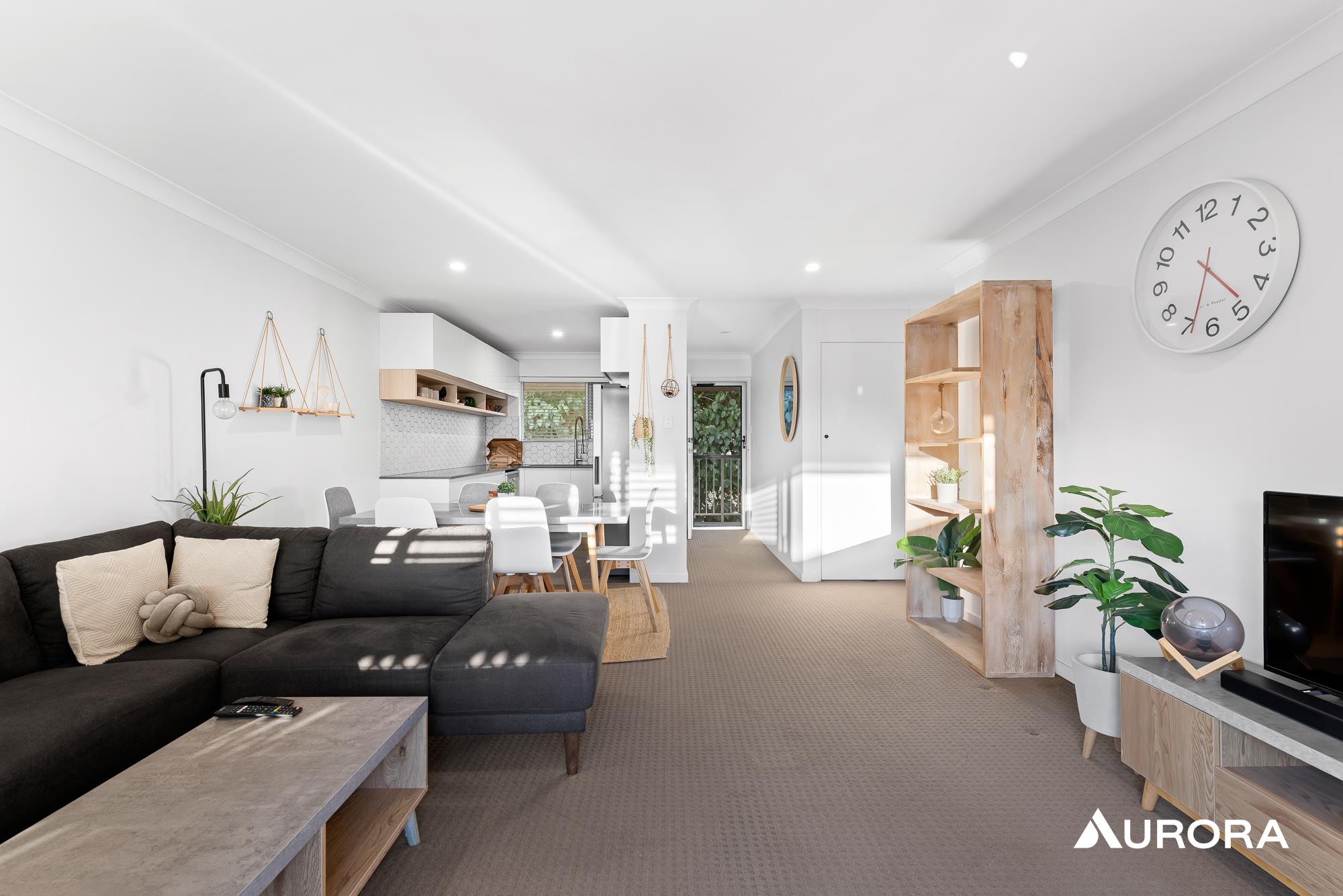 5/19 Pashen Street, Morningside For Lease by Aurora Property