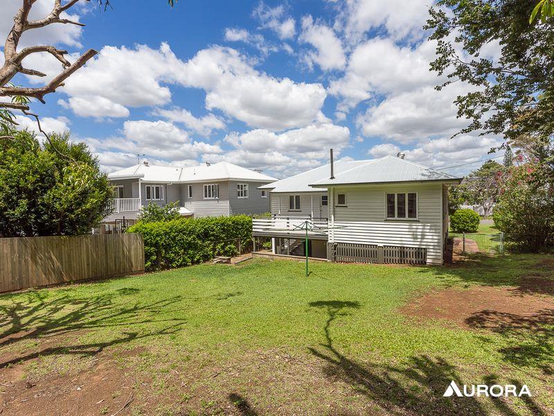 66 Greenmount Avenue, Holland Park Leased by Aurora Property - image 7