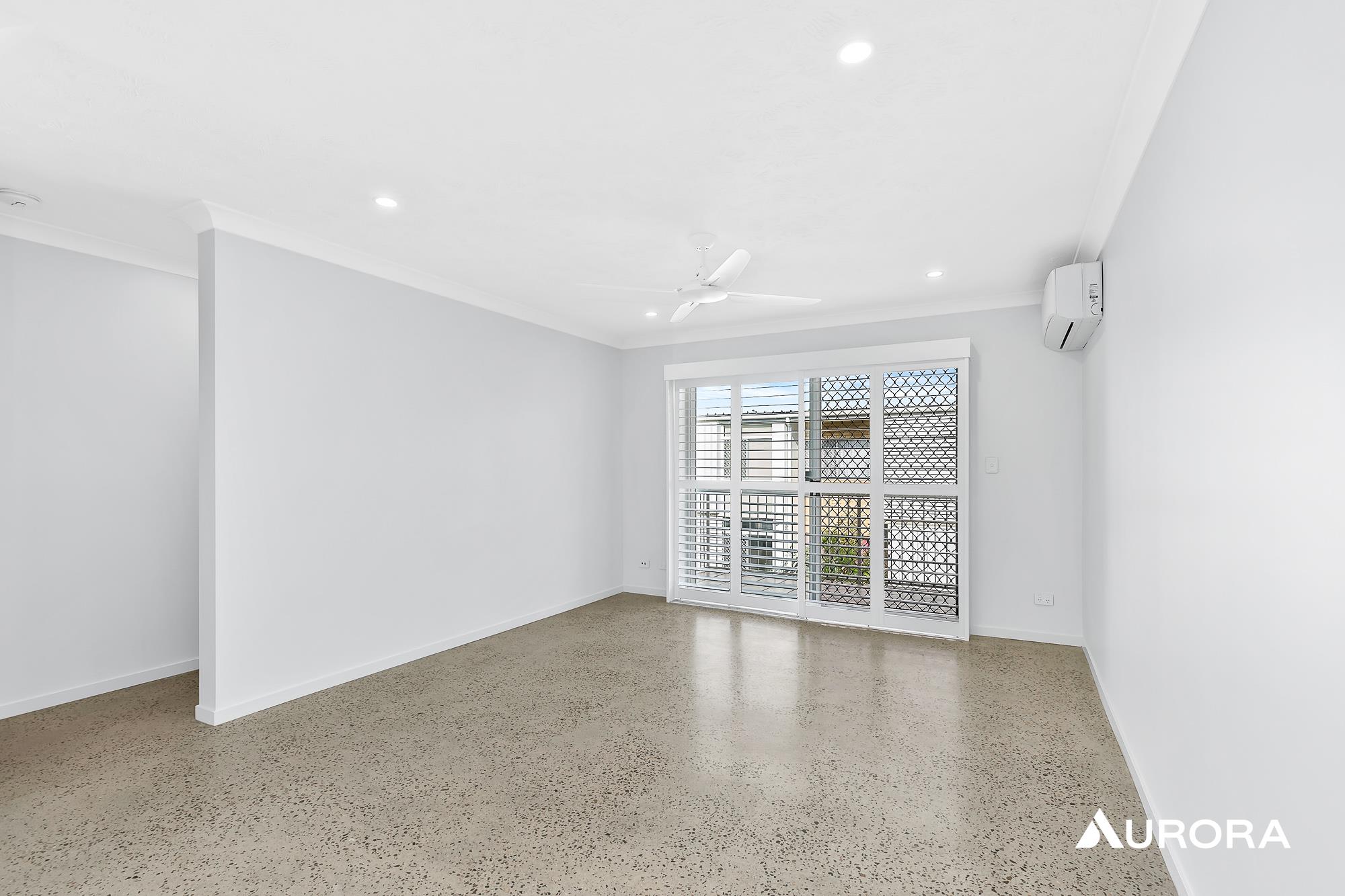 5/31 Sydney Street, New Farm For Lease by Aurora Property - image 3