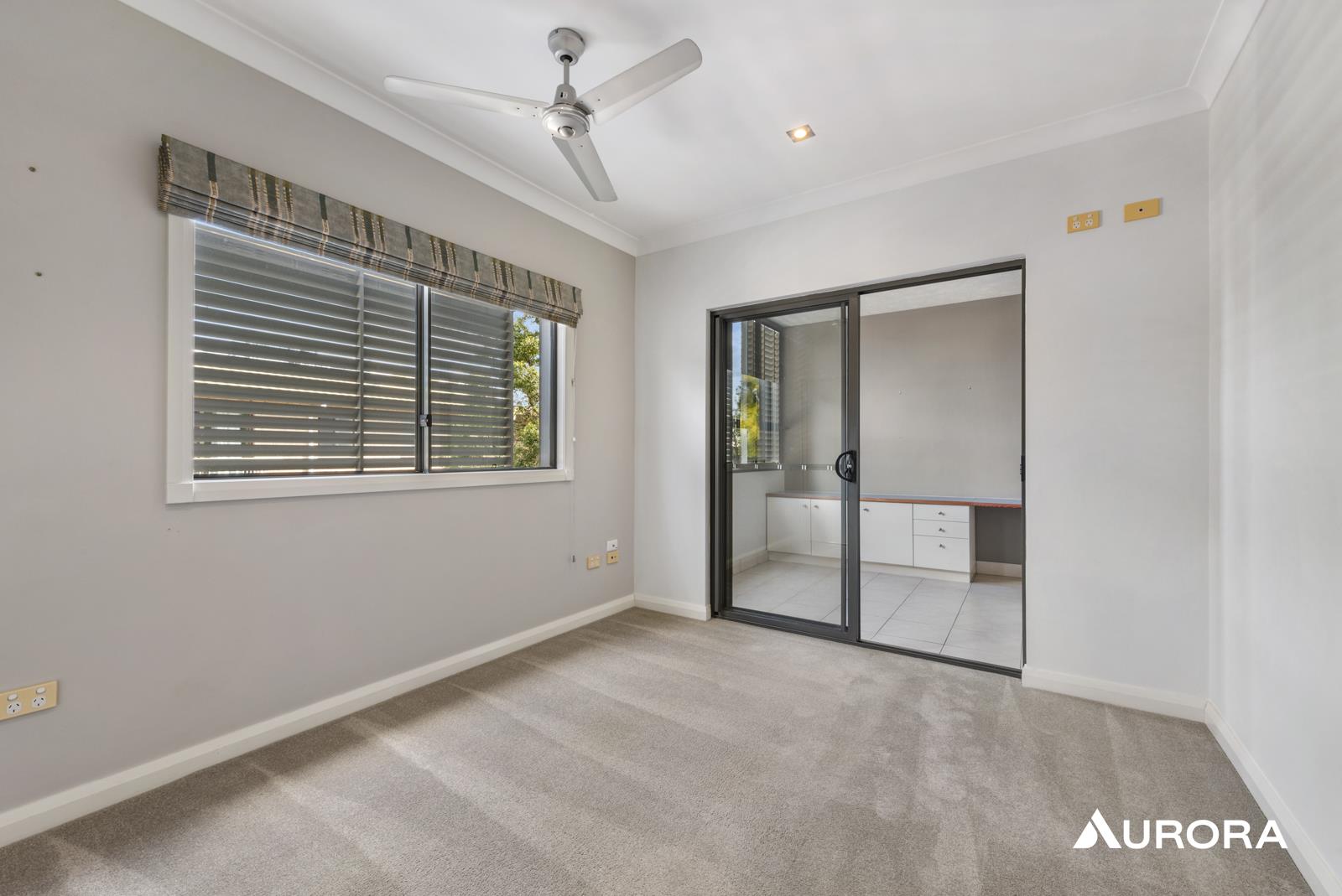 3/146 Clarence Road, Indooroopilly Leased by Aurora Property - image 8