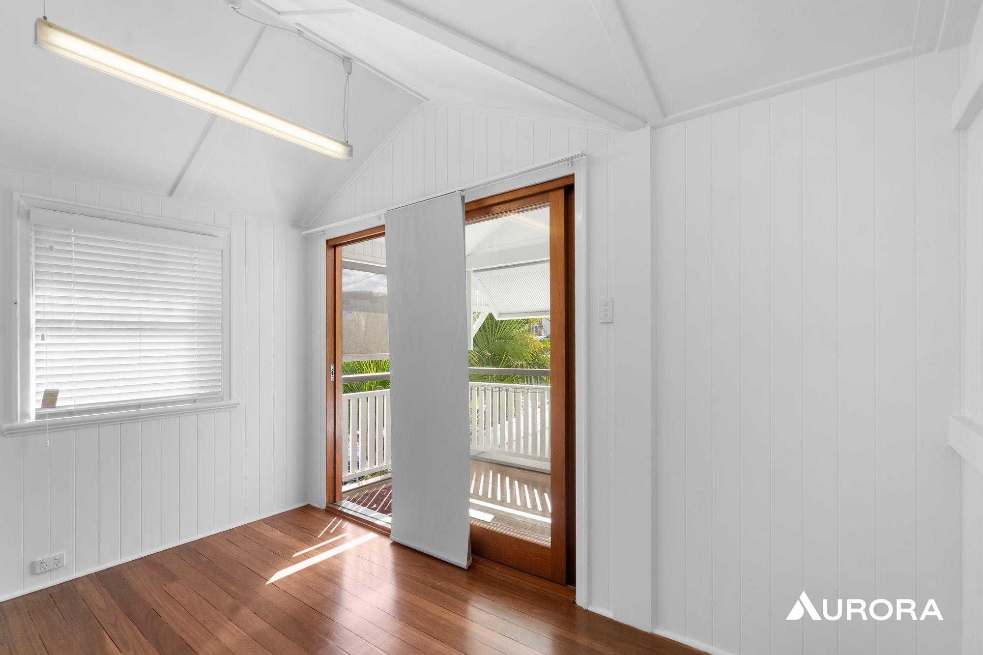20 Byron Street, Bulimba For Lease by Aurora Property - image 12