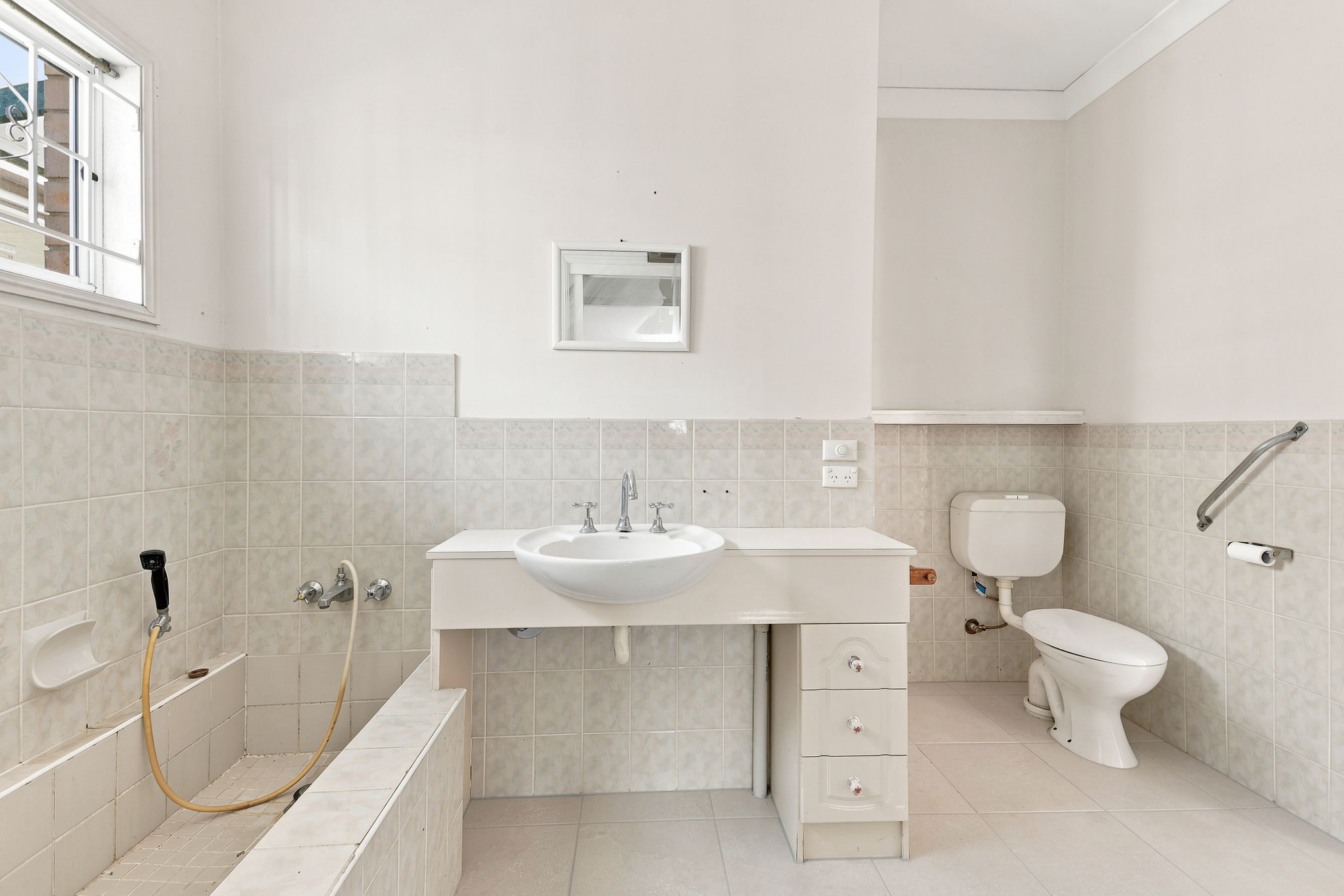 93 Lytton Road, Bulimba Leased by Aurora Property - image 14