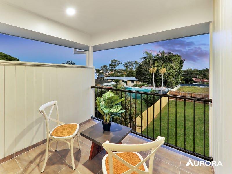 122 Lister Street, Sunnybank For Lease by Aurora Property - image 18