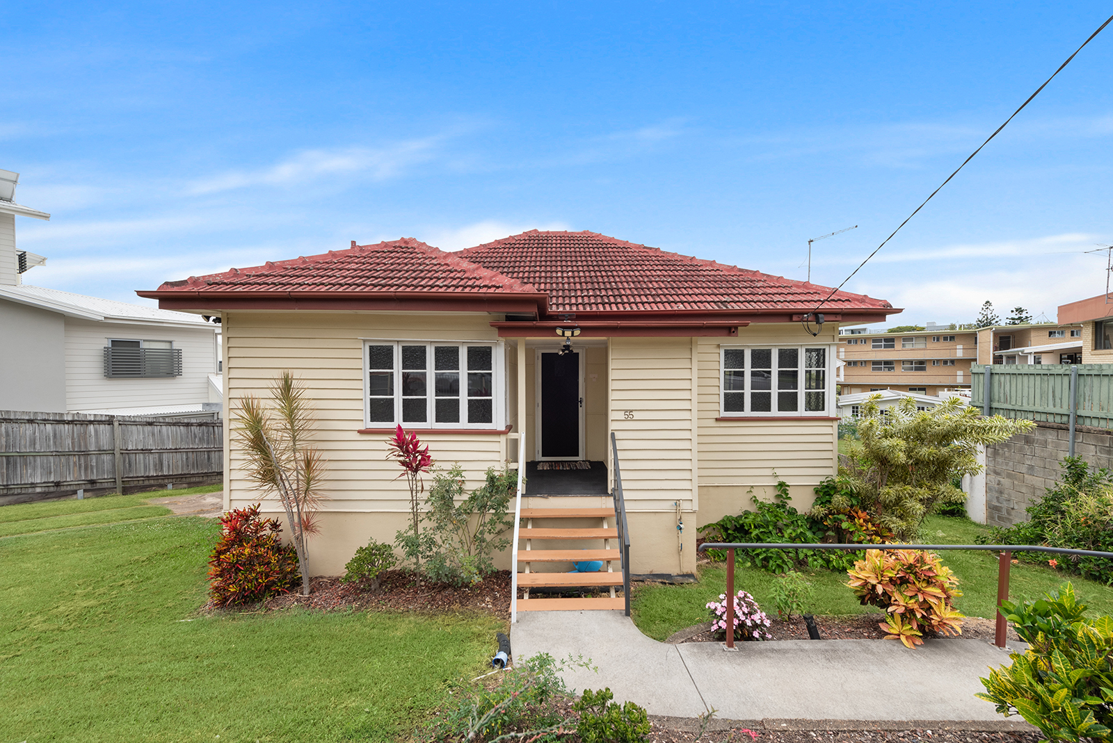 55 Thynne Road, Morningside For Lease by Aurora Property