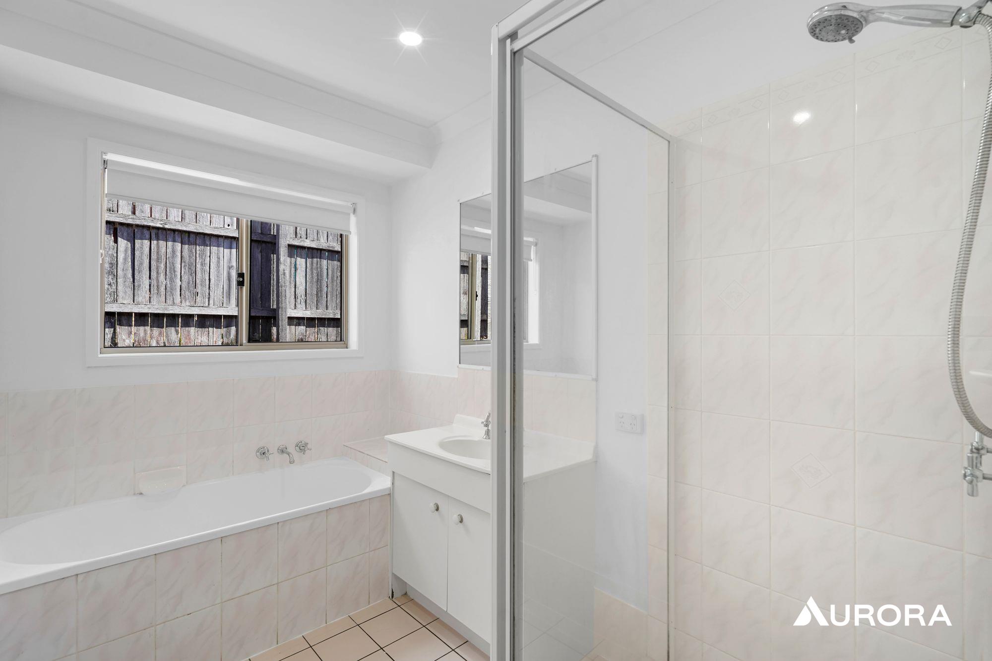 60 Torquay Crescent, Tingalpa For Lease by Aurora Property - image 9