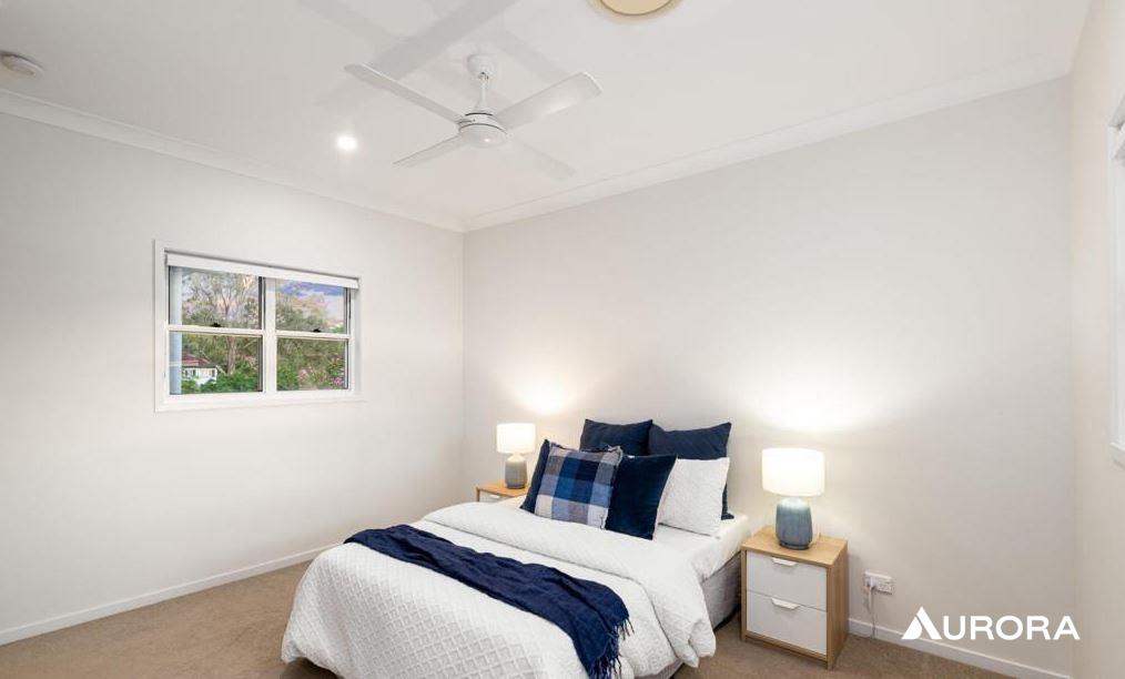 4 Satelitte Street, Coorparoo For Lease by Aurora Property - image 14