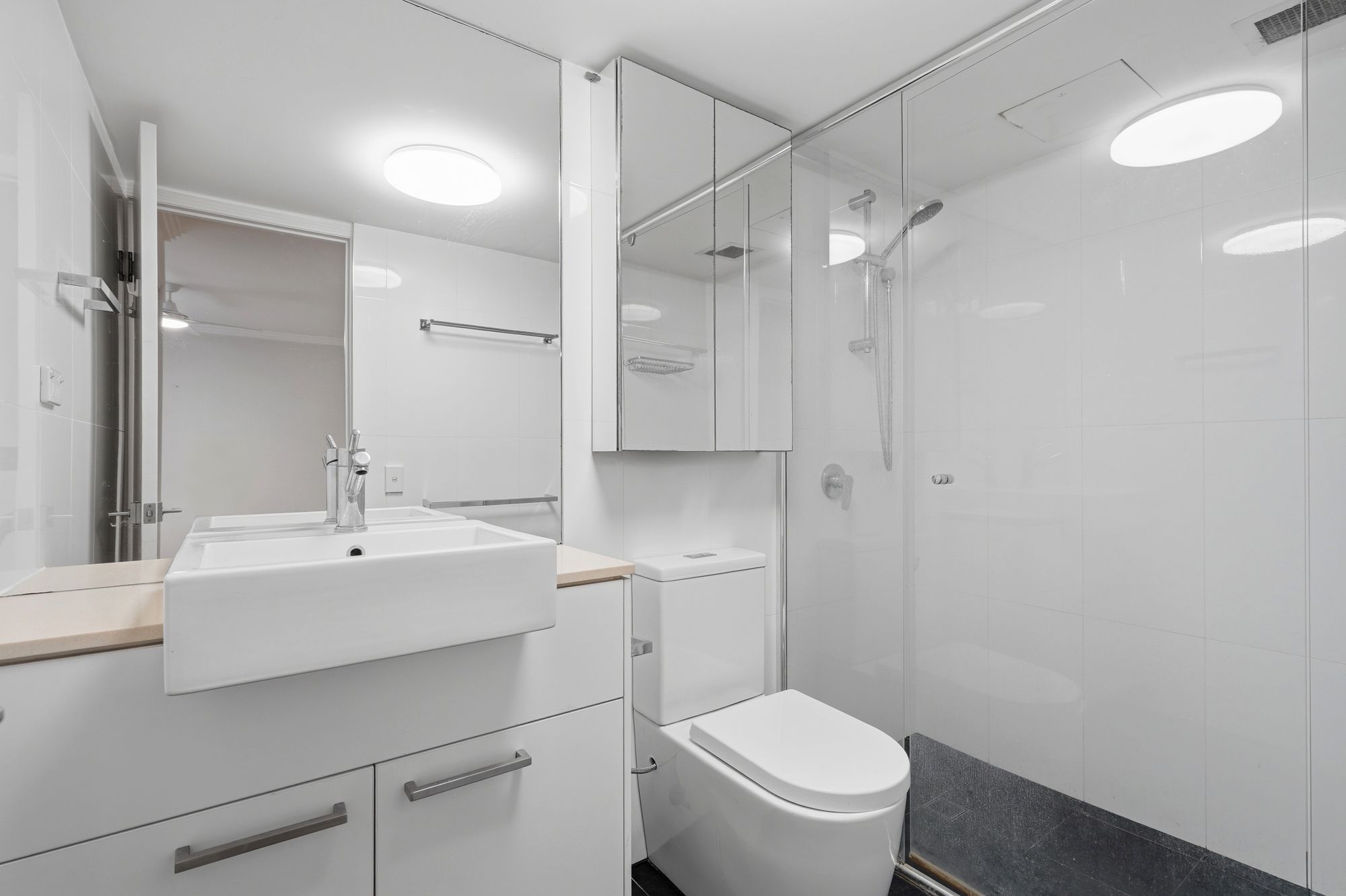 338/803 Stanley Street, Woolloongabba Leased by Aurora Property - image 10
