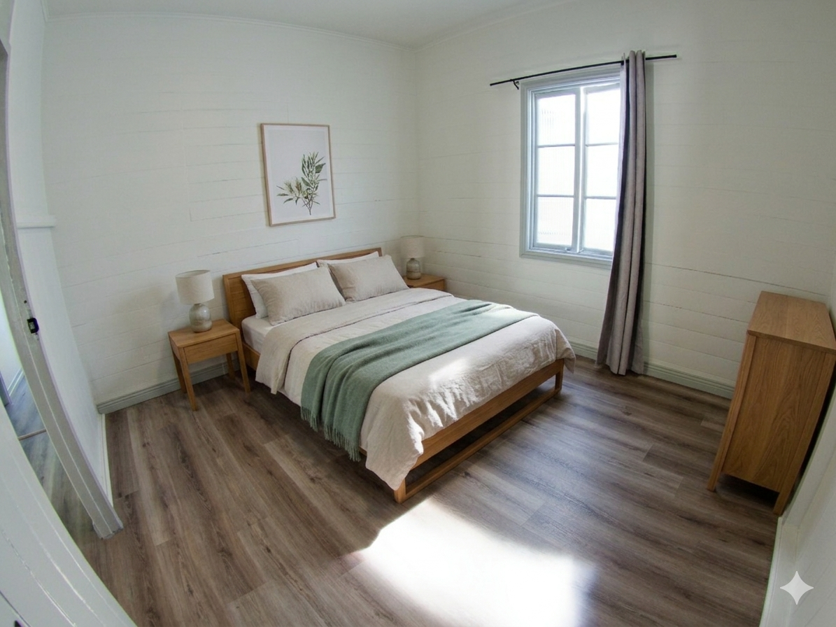 36 Louisa Street, Highgate Hill Leased by Aurora Property - image 3