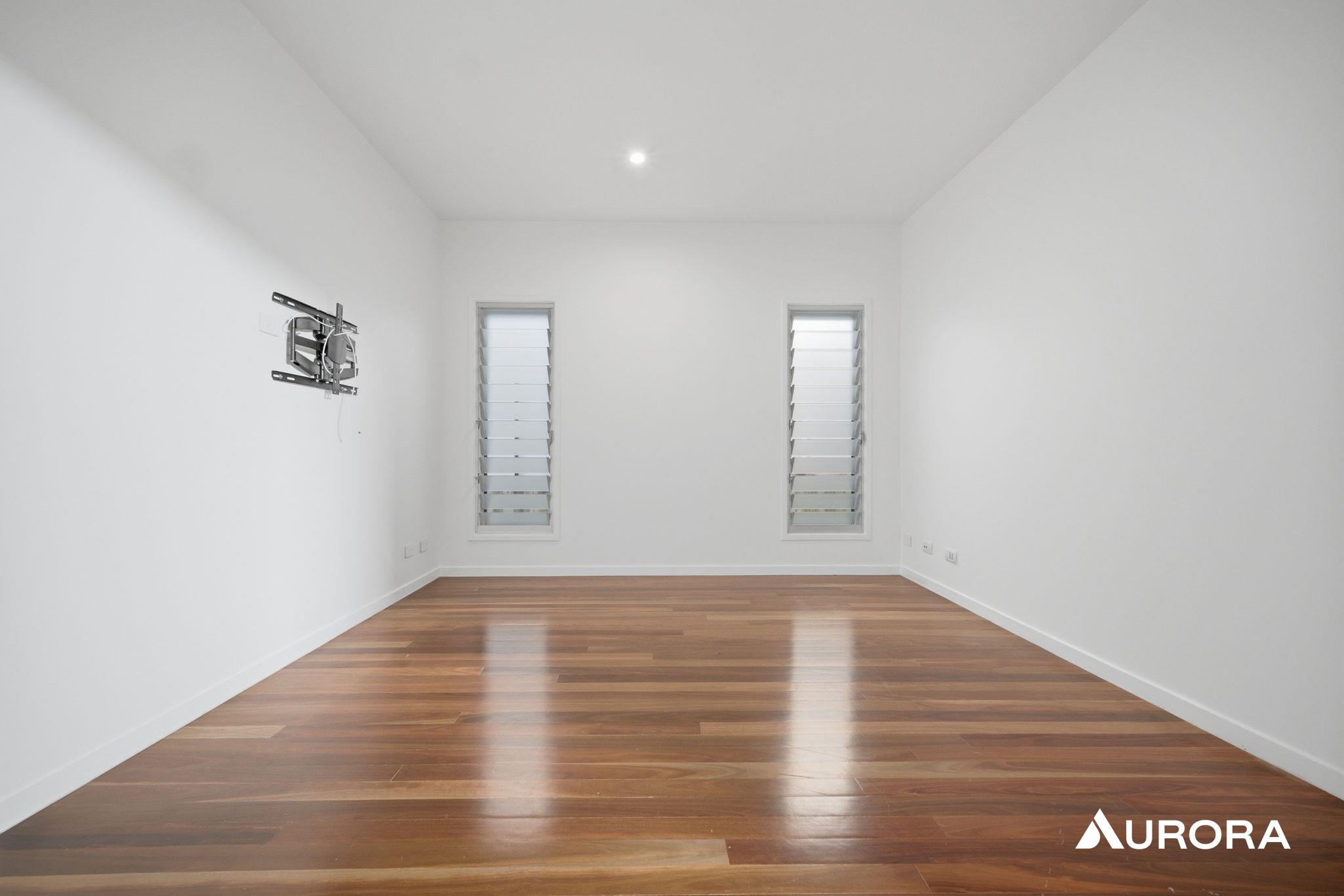 74 Stuart Street, Bulimba Leased by Aurora Property - image 10