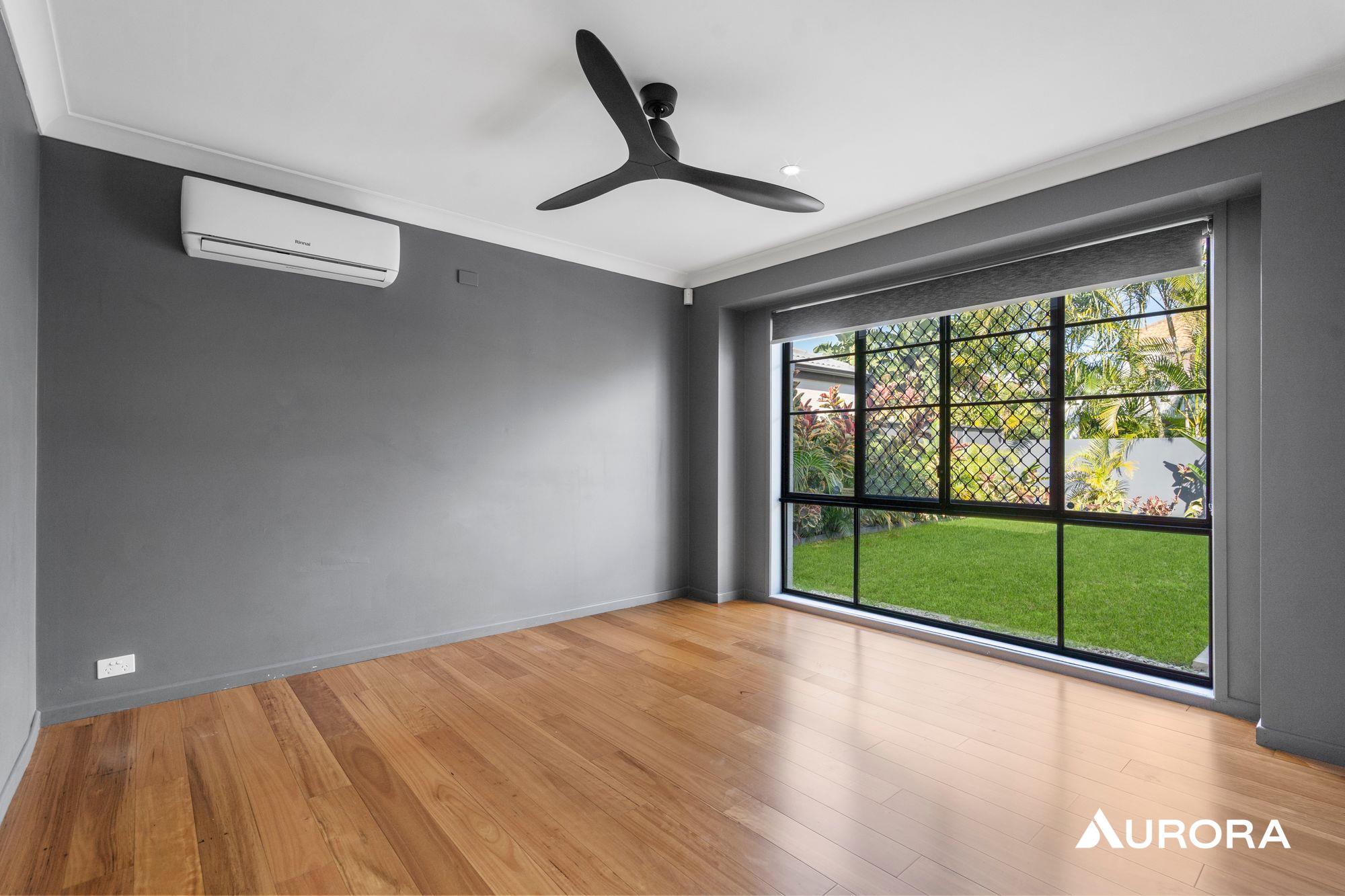 6 Parklane Place, Bulimba For Lease by Aurora Property - image 18
