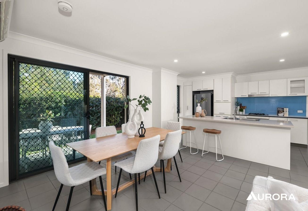 9/47 Wyandra Crescent, Murarrie Leased by Aurora Property - image 14