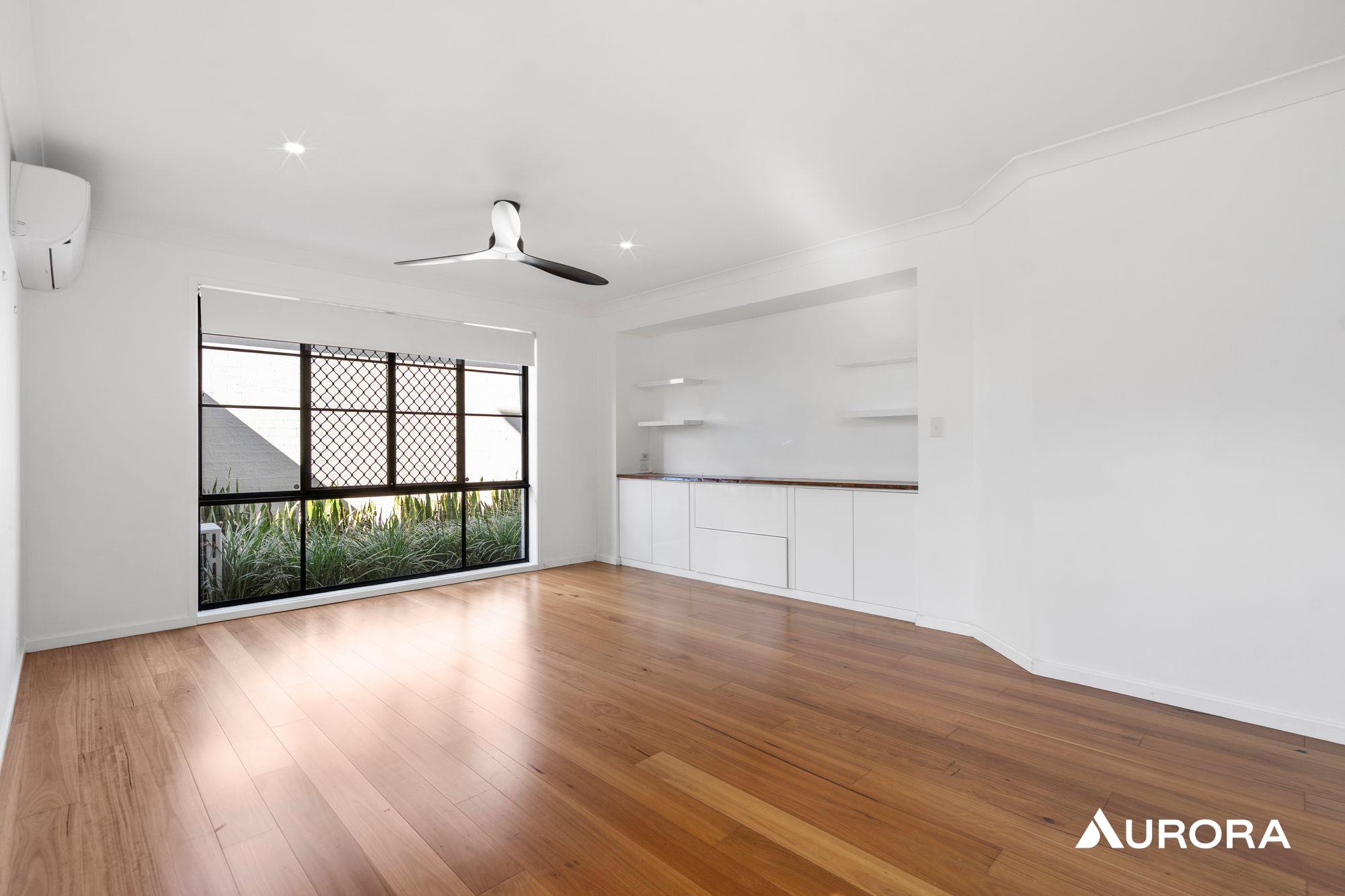 6 Parklane Place, Bulimba For Lease by Aurora Property - image 16