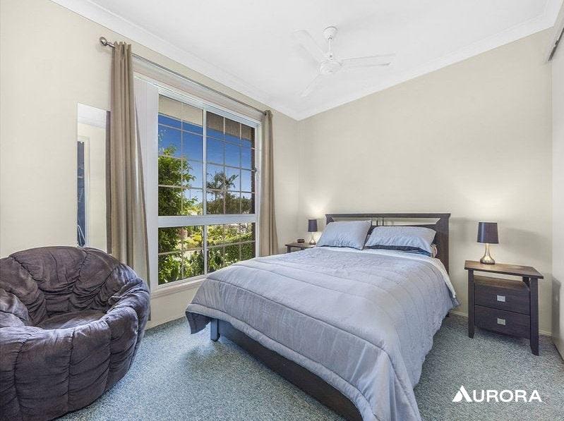 18 Keystone Street, Beenleigh For Lease by Aurora Property - image 5