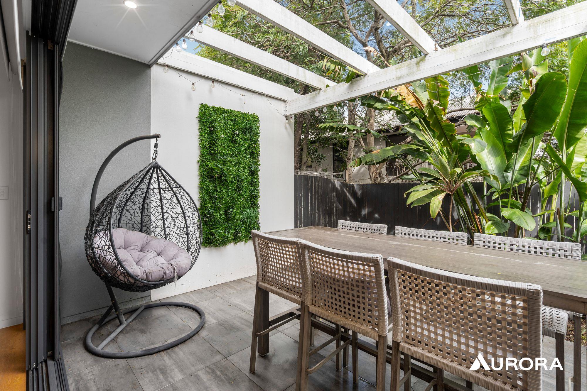 1/69 Stephens Street, Morningside Leased by Aurora Property - image 9