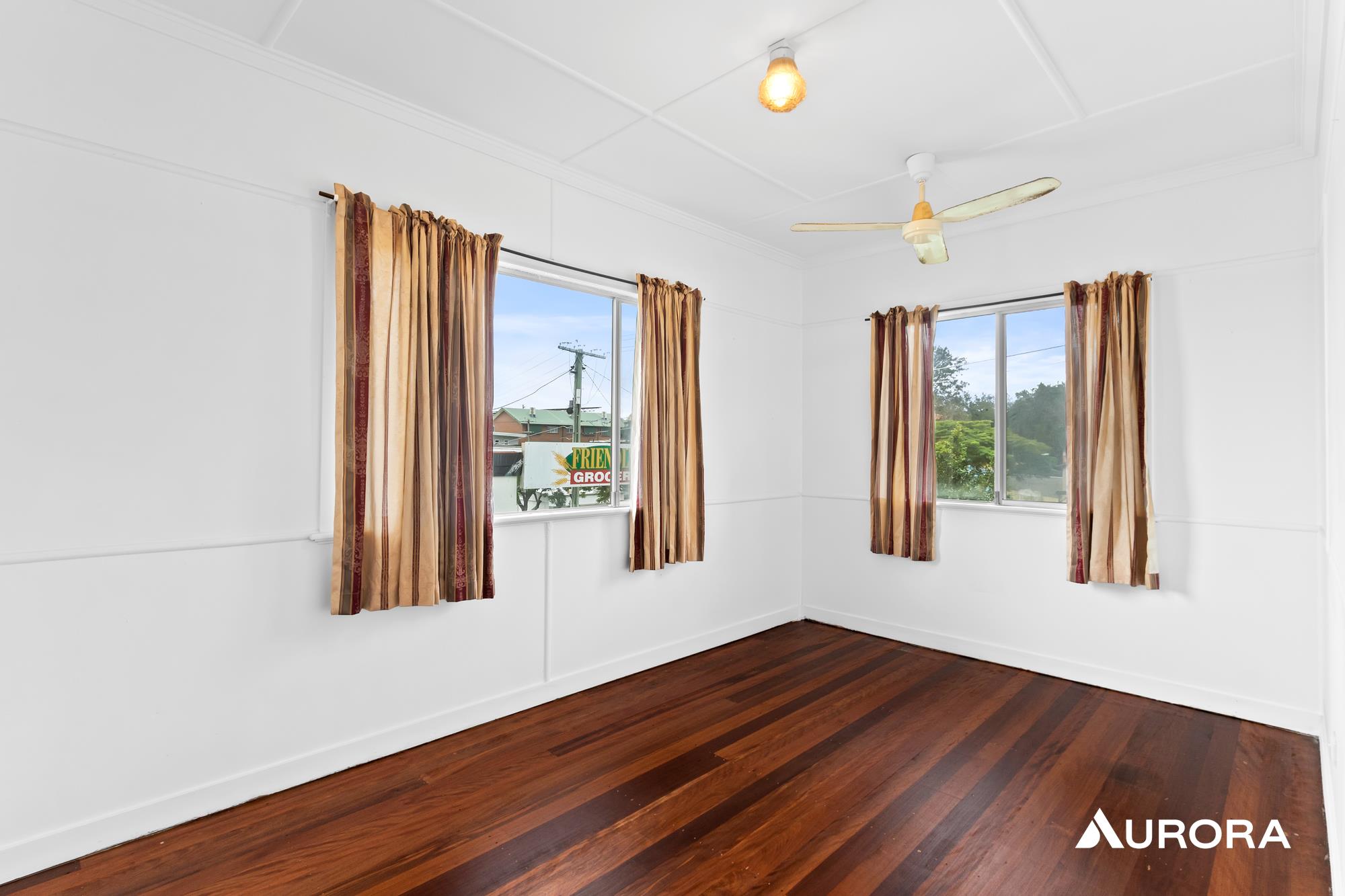 77 Molloy Road, Cannon Hill For Lease by Aurora Property - image 3