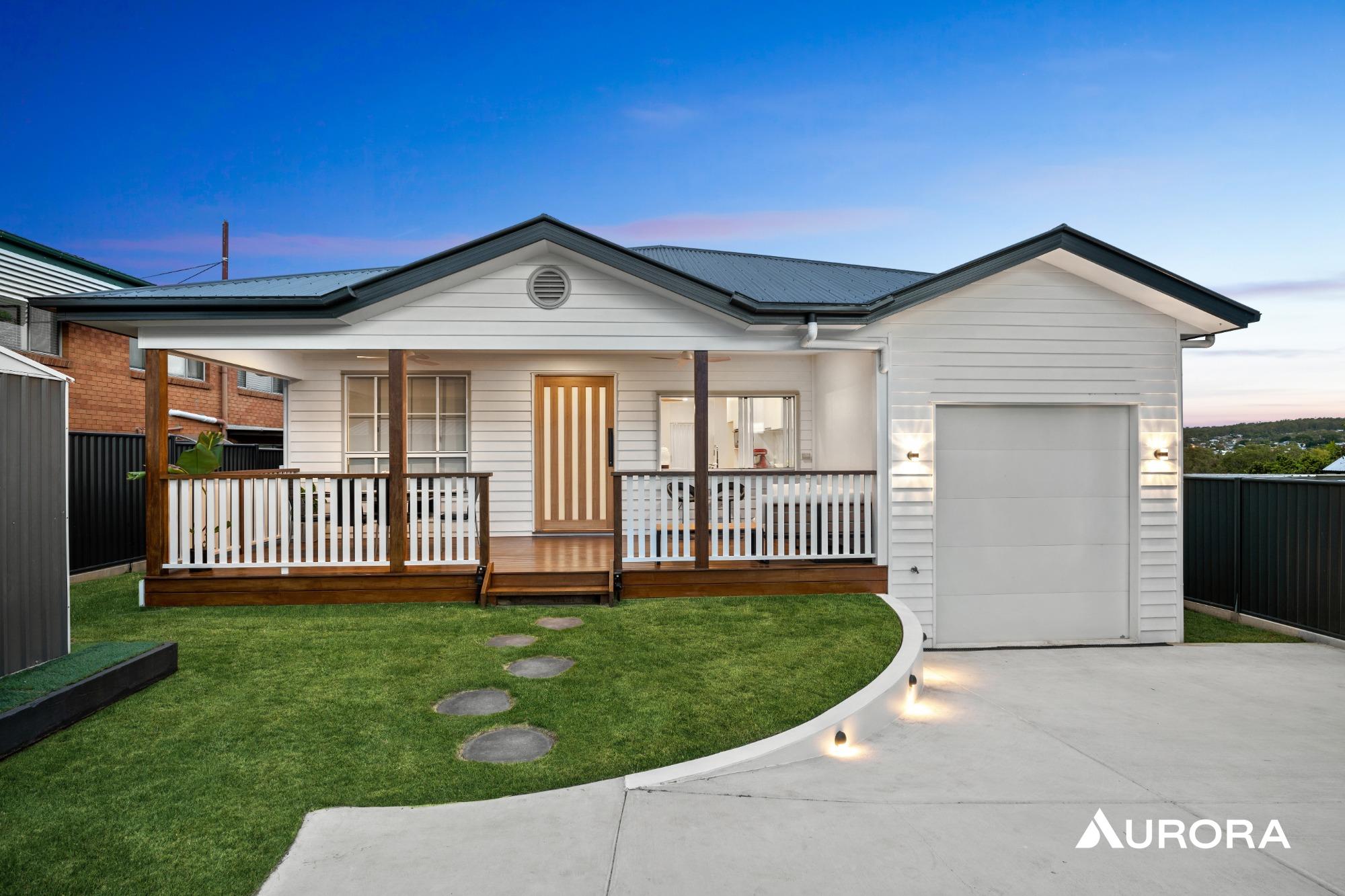 62A Crump Street, Holland Park West For Lease by Aurora Property