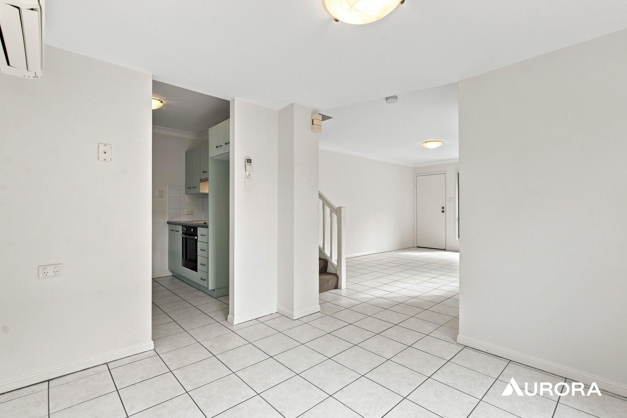 6/67 Bilyana Street, Balmoral Leased by Aurora Property - image 9