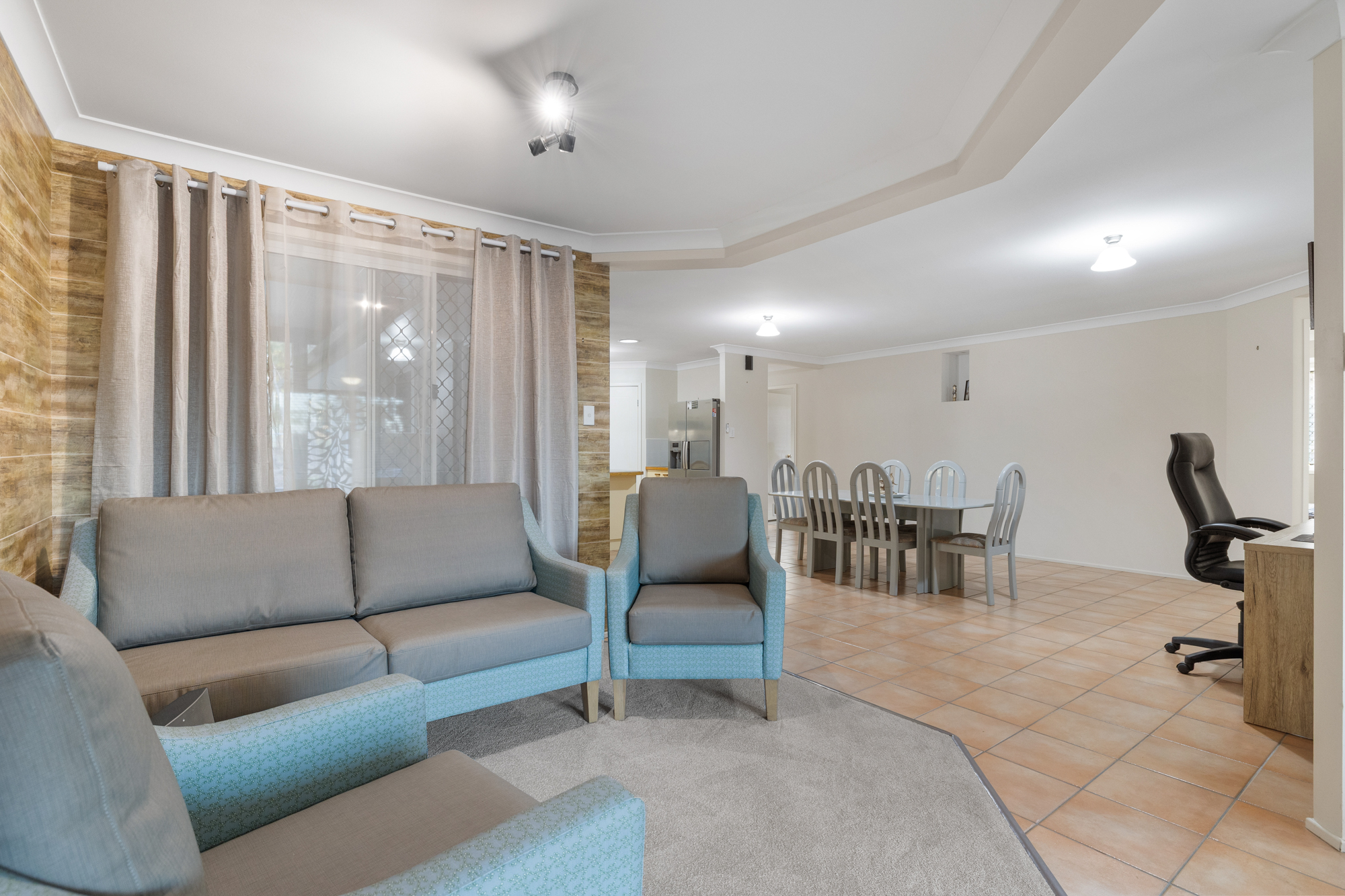 4 Telopea Court, Capalaba Leased by Aurora Property - image 9