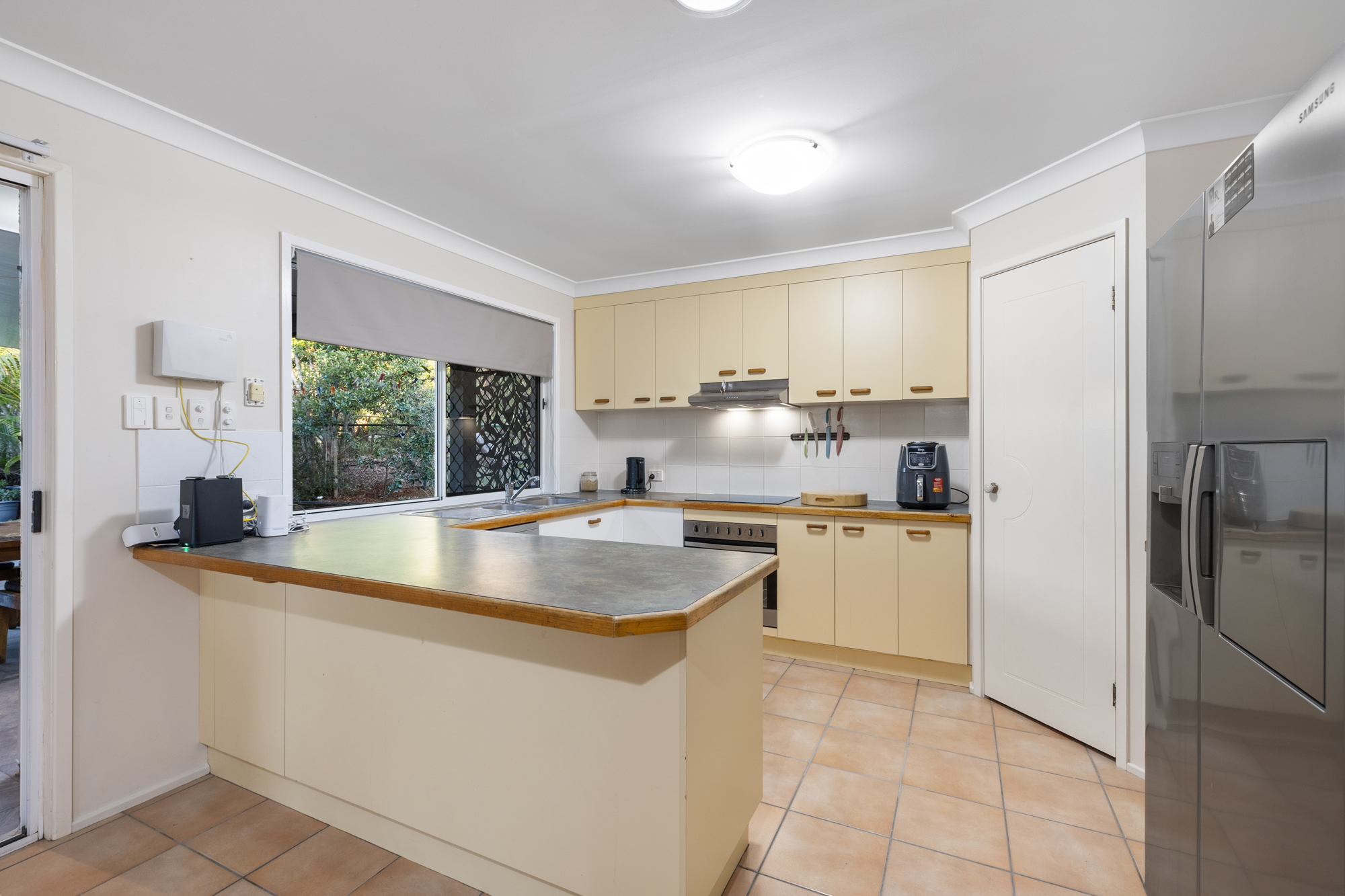 4 Telopea Court, Capalaba Leased by Aurora Property - image 5