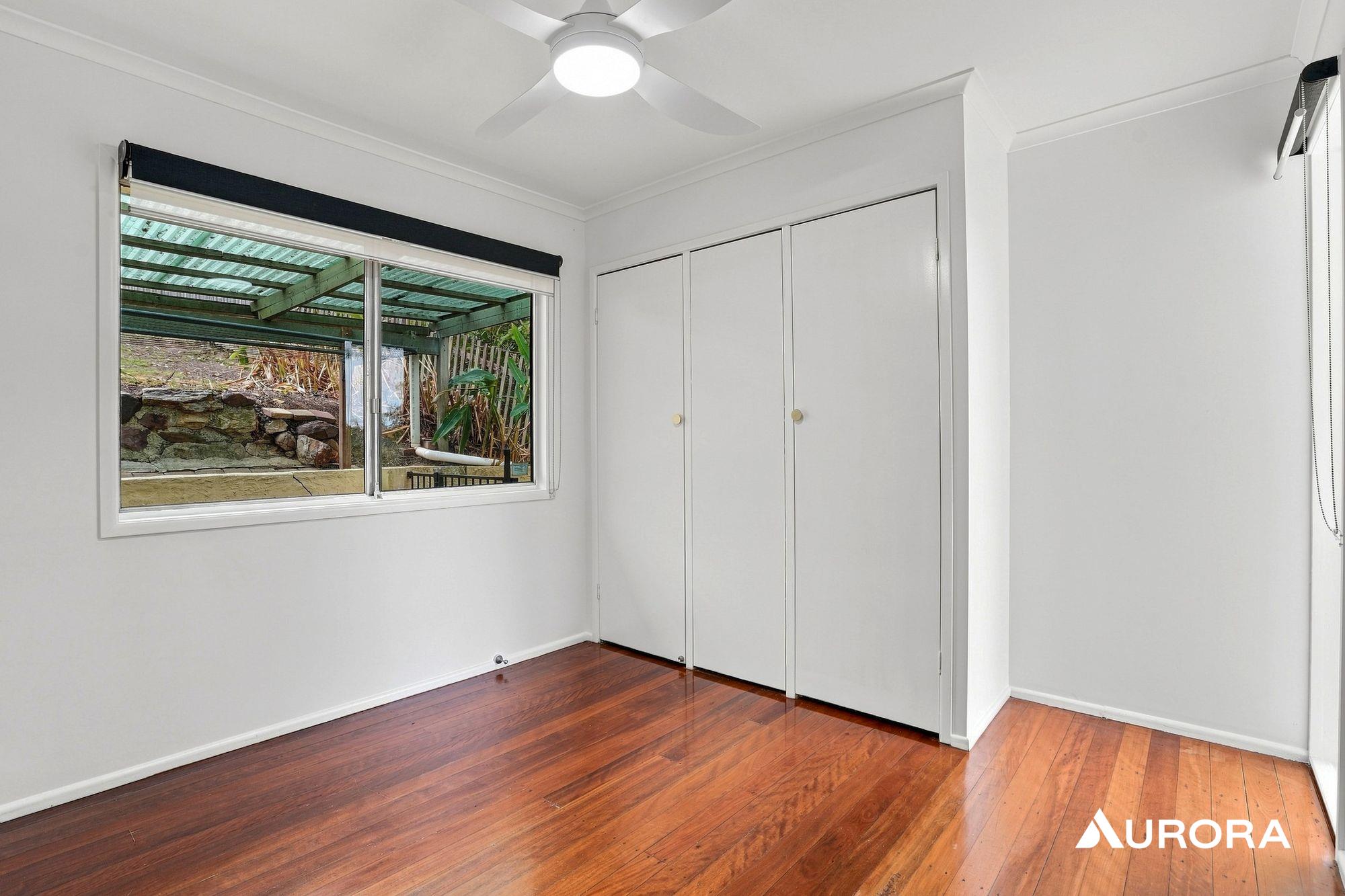 24 Dodwell Street, Holland Park West Leased by Aurora Property - image 5
