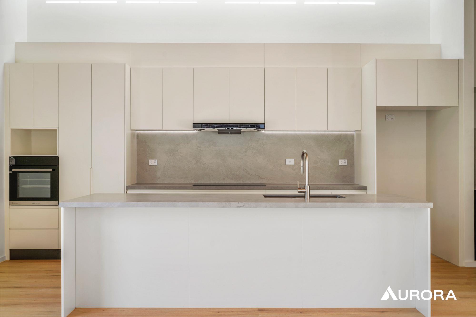 282 Ham Road, Wishart For Lease by Aurora Property - image 3
