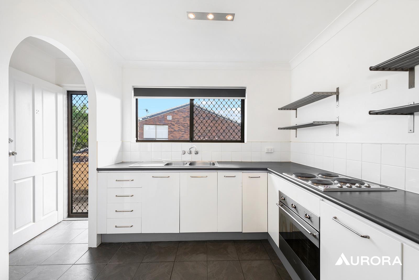 2/24 Hamel Street, Camp Hill For Lease by Aurora Property