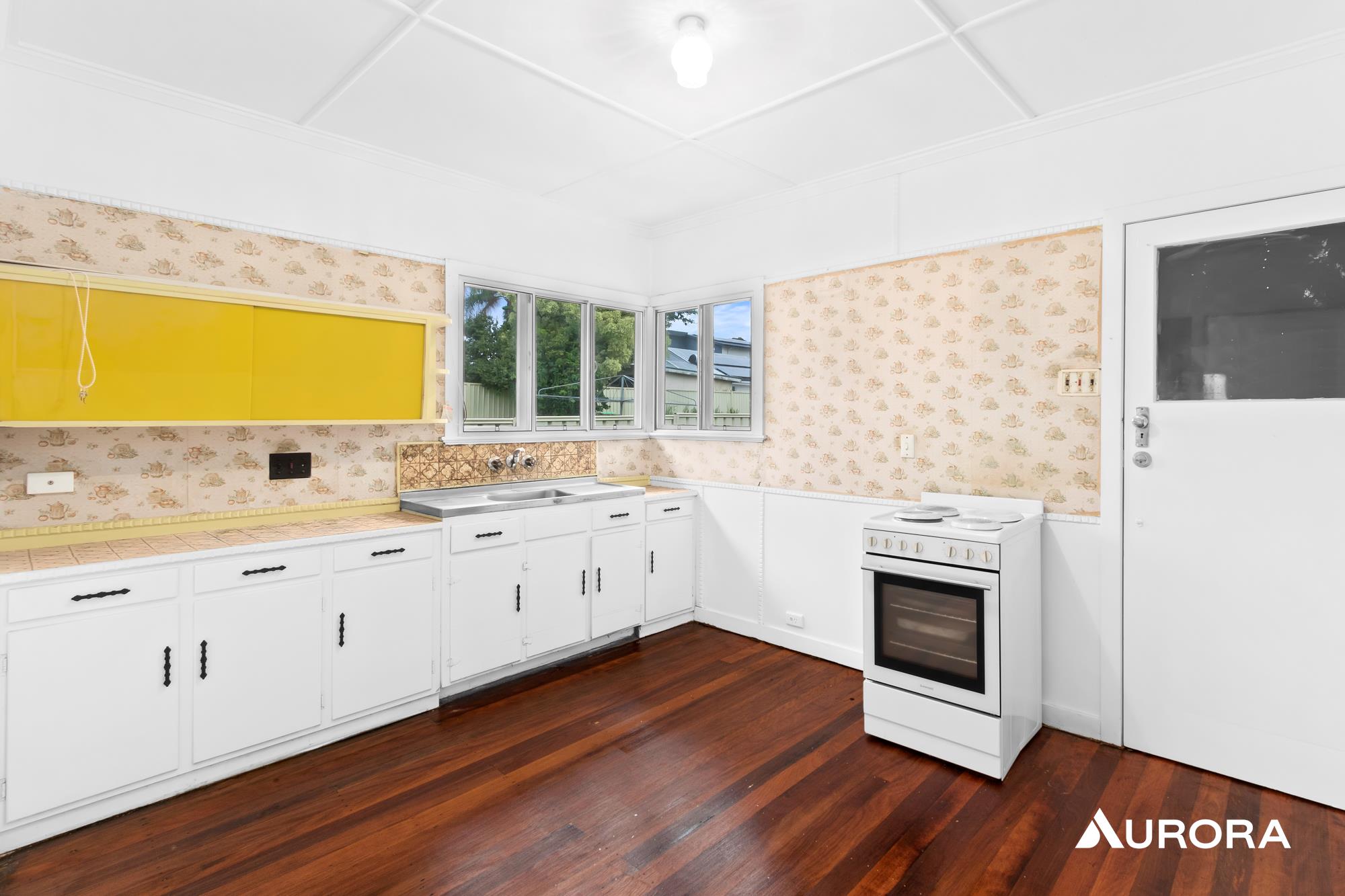 77 Molloy Road, Cannon Hill For Lease by Aurora Property - image 7
