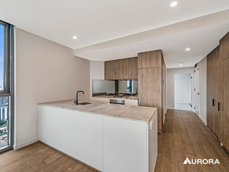 1901/107 Alfred Street, Fortitude Valley For Lease by Aurora Property - image 5