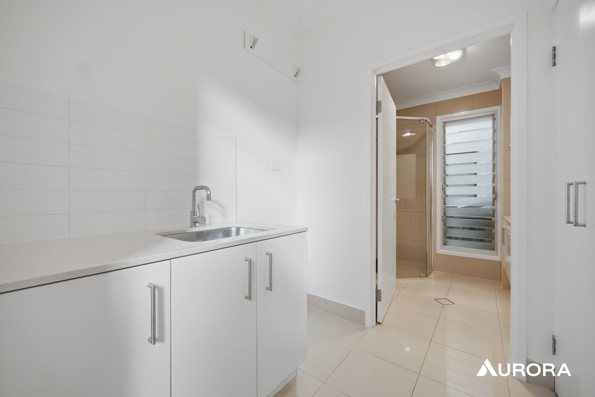74 Stuart Street, Bulimba Leased by Aurora Property - image 21