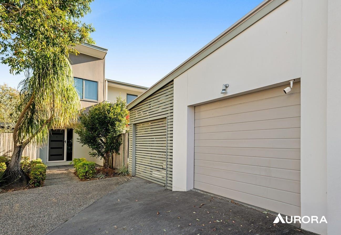 9/47 Wyandra Crescent, Murarrie Leased by Aurora Property - image 16