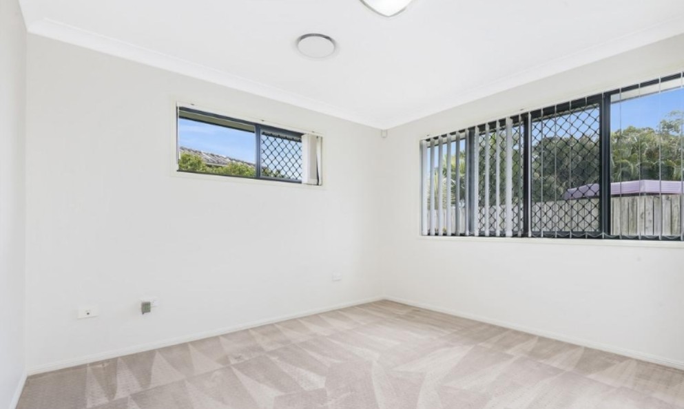 49 Verdun Street, Tingalpa Leased by Aurora Property - image 6