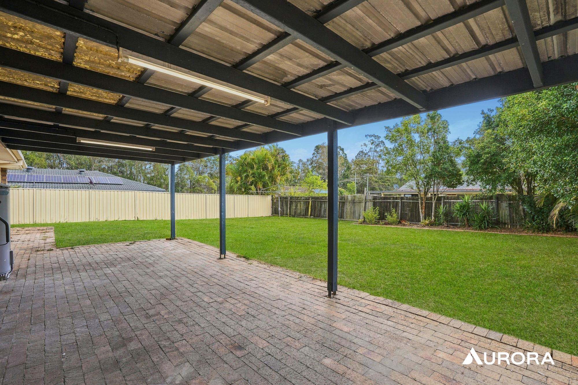 39 Lycoris Street, Crestmead For Lease by Aurora Property - image 16
