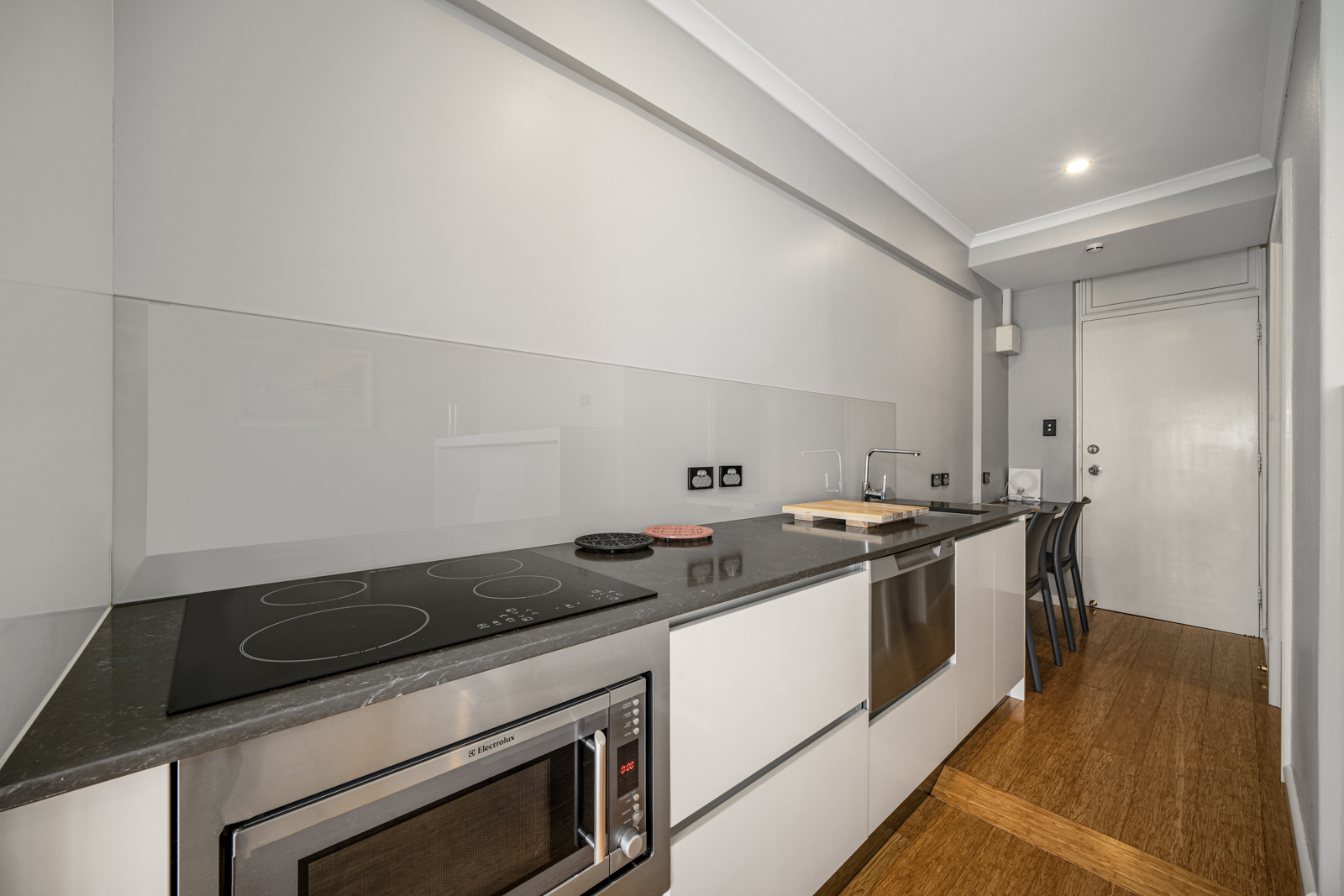 406/355 Main Street, Kangaroo Point Leased by Aurora Property - image 8