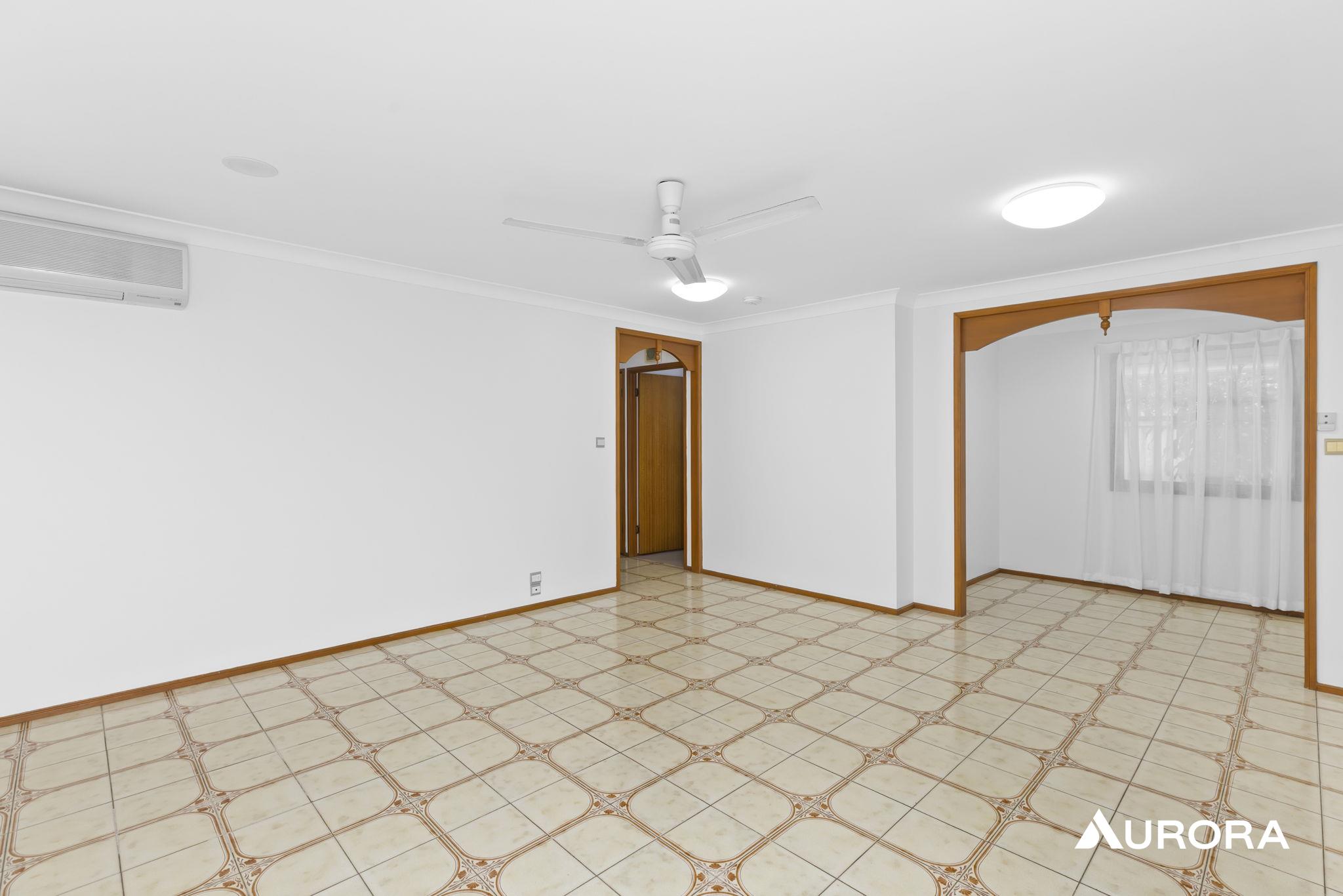 97 Newman Avenue, Camp Hill For Lease by Aurora Property - image 3