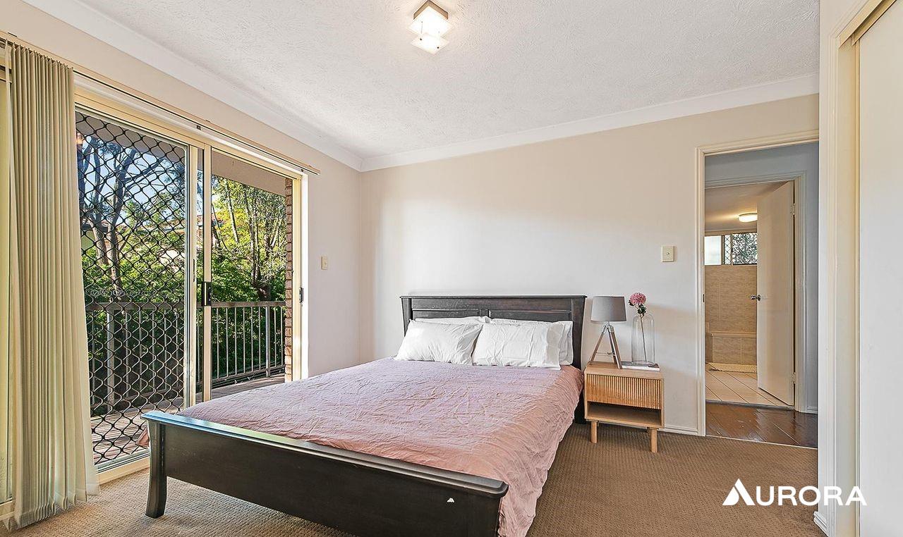 3/35 Sankey Street, Carina Leased by Aurora Property - image 4
